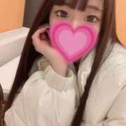 ヒメ日記 2025/01/14 08:20 投稿 アメリ いたずらバニーちゃん