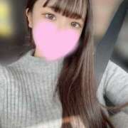 ヒメ日記 2025/02/08 17:30 投稿 アメリ いたずらバニーちゃん