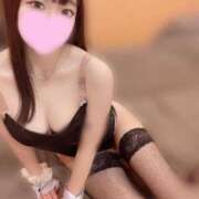 ヒメ日記 2025/02/10 11:33 投稿 アメリ いたずらバニーちゃん