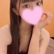 ヒメ日記 2025/02/10 17:40 投稿 アメリ いたずらバニーちゃん