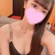 ヒメ日記 2025/02/11 08:20 投稿 アメリ いたずらバニーちゃん