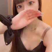 ヒメ日記 2025/02/12 08:00 投稿 アメリ いたずらバニーちゃん