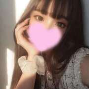 ヒメ日記 2025/02/12 18:50 投稿 アメリ いたずらバニーちゃん