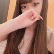 ヒメ日記 2025/02/13 08:00 投稿 アメリ いたずらバニーちゃん