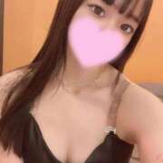 ヒメ日記 2025/02/14 08:00 投稿 アメリ いたずらバニーちゃん