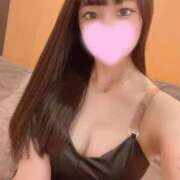 ヒメ日記 2025/02/15 08:20 投稿 アメリ いたずらバニーちゃん