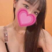 ヒメ日記 2025/02/17 23:00 投稿 アメリ いたずらバニーちゃん