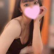 ヒメ日記 2025/03/08 13:50 投稿 アメリ いたずらバニーちゃん