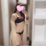 ヒメ日記 2025/03/08 21:00 投稿 アメリ いたずらバニーちゃん