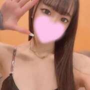 ヒメ日記 2025/03/16 14:50 投稿 アメリ いたずらバニーちゃん