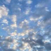 ヒメ日記 2025/03/22 20:20 投稿 アメリ いたずらバニーちゃん