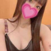 ヒメ日記 2025/03/24 13:30 投稿 アメリ いたずらバニーちゃん