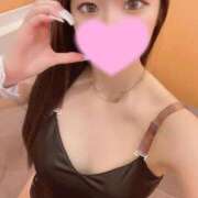 ヒメ日記 2025/03/25 10:00 投稿 アメリ いたずらバニーちゃん