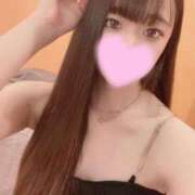 ヒメ日記 2025/03/29 10:02 投稿 アメリ いたずらバニーちゃん