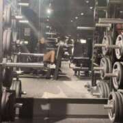 ヒメ日記 2025/04/03 16:40 投稿 アメリ いたずらバニーちゃん