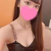 ヒメ日記 2025/04/12 11:00 投稿 アメリ いたずらバニーちゃん