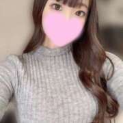 ヒメ日記 2025/04/12 16:50 投稿 アメリ いたずらバニーちゃん