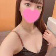 ヒメ日記 2025/04/15 10:00 投稿 アメリ いたずらバニーちゃん