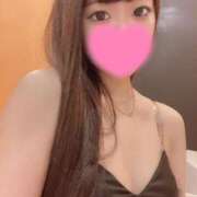 ヒメ日記 2025/04/17 10:20 投稿 アメリ いたずらバニーちゃん