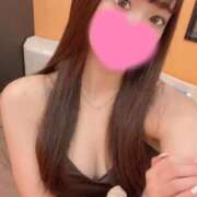 ヒメ日記 2025/04/18 11:30 投稿 アメリ いたずらバニーちゃん