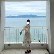 ヒメ日記 2025/04/29 12:50 投稿 アメリ いたずらバニーちゃん