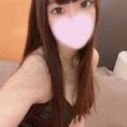 ヒメ日記 2025/05/08 10:00 投稿 アメリ いたずらバニーちゃん