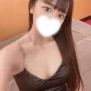 ヒメ日記 2025/06/08 17:50 投稿 アメリ いたずらバニーちゃん