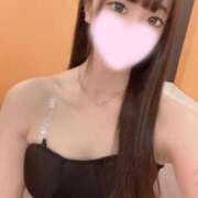 ヒメ日記 2025/06/20 08:50 投稿 アメリ いたずらバニーちゃん