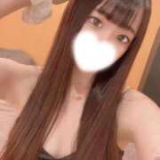 ヒメ日記 2025/06/22 14:20 投稿 アメリ いたずらバニーちゃん