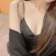 ヒメ日記 2025/06/25 08:00 投稿 アメリ いたずらバニーちゃん