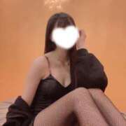 ヒメ日記 2025/06/26 09:53 投稿 アメリ いたずらバニーちゃん