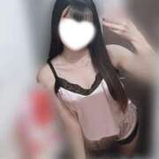 ヒメ日記 2025/07/03 13:50 投稿 アメリ いたずらバニーちゃん