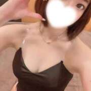 ヒメ日記 2025/07/10 10:05 投稿 アメリ いたずらバニーちゃん