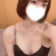 ヒメ日記 2025/07/14 10:00 投稿 アメリ いたずらバニーちゃん