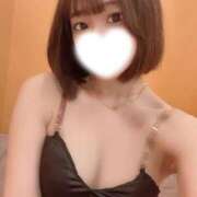 ヒメ日記 2025/07/15 10:00 投稿 アメリ いたずらバニーちゃん