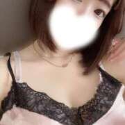 ヒメ日記 2025/07/28 19:50 投稿 アメリ いたずらバニーちゃん