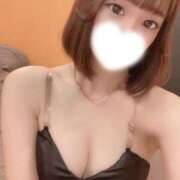 ヒメ日記 2025/08/02 10:00 投稿 アメリ いたずらバニーちゃん