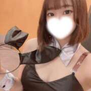 ヒメ日記 2025/08/03 09:50 投稿 アメリ いたずらバニーちゃん