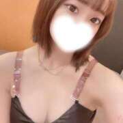 ヒメ日記 2025/08/11 10:00 投稿 アメリ いたずらバニーちゃん