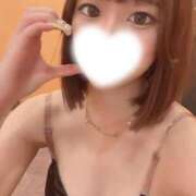 ヒメ日記 2025/08/12 09:10 投稿 アメリ いたずらバニーちゃん