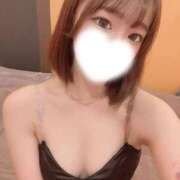 ヒメ日記 2025/09/15 14:30 投稿 アメリ いたずらバニーちゃん