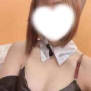 ヒメ日記 2025/10/03 14:30 投稿 アメリ いたずらバニーちゃん