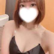 ヒメ日記 2025/10/05 14:30 投稿 アメリ いたずらバニーちゃん