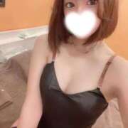 ヒメ日記 2025/10/18 14:50 投稿 アメリ いたずらバニーちゃん