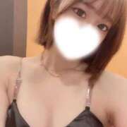 ヒメ日記 2025/10/19 14:45 投稿 アメリ いたずらバニーちゃん