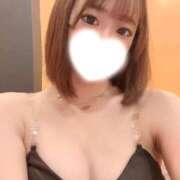 ヒメ日記 2025/11/09 10:00 投稿 アメリ いたずらバニーちゃん