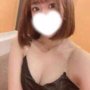 ヒメ日記 2025/11/10 10:10 投稿 アメリ いたずらバニーちゃん