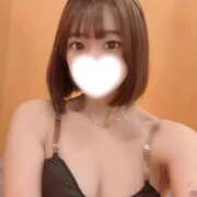 ヒメ日記 2025/12/15 10:10 投稿 アメリ いたずらバニーちゃん