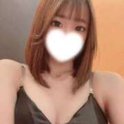 ヒメ日記 2025/12/16 10:00 投稿 アメリ いたずらバニーちゃん