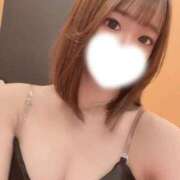 ヒメ日記 2025/12/17 14:30 投稿 アメリ いたずらバニーちゃん